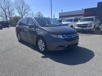 2016 Honda Odyssey Pic 2825_V20250225123224000117