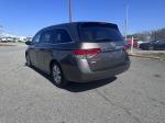 2016 Honda Odyssey Pic 2825_V2025022512322400012