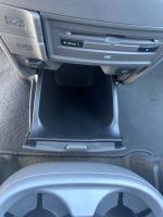 2016 Honda Odyssey Pic 2825_V20250225123224000120