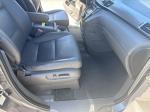 2016 Honda Odyssey Pic 2825_V20250225123224000124