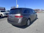 2016 Honda Odyssey Pic 2825_V2025022512322400014