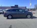 2016 Honda Odyssey Pic 2825_V2025022512322400015