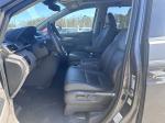 2016 Honda Odyssey Pic 2825_V2025022512322400017