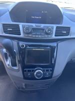 2016 Honda Odyssey Pic 2825_V2025022512322400019