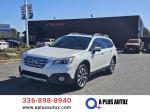 2017 Subaru Outback Pic 2825_V202502261231330001