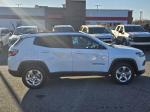 2024 Jeep Compass Pic 2825_V2025022612313400024