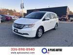 2015 Honda Odyssey Pic 2825_V202502261231350003