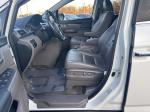 2015 Honda Odyssey Pic 2825_V20250226123135000310