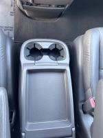 2015 Honda Odyssey Pic 2825_V20250226123135000314