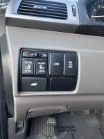 2015 Honda Odyssey Pic 2825_V20250226123135000317