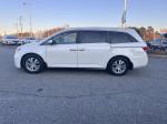 2015 Honda Odyssey Pic 2825_V2025022612313500032