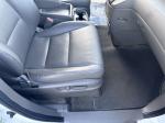 2015 Honda Odyssey Pic 2825_V20250226123135000325