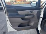 2015 Honda Odyssey Pic 2825_V2025022612313500039