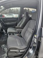 2008 Honda Cr-V Pic 2825_V20250228123133000010