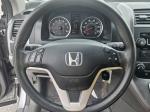 2008 Honda Cr-V Pic 2825_V20250228123133000011