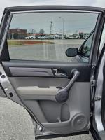 2008 Honda Cr-V Pic 2825_V20250228123133000015