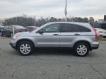 2008 Honda Cr-V Pic 2825_V2025022812313300002