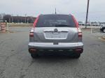 2008 Honda Cr-V Pic 2825_V2025022812313300004