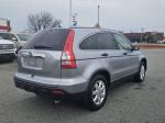 2008 Honda Cr-V Pic 2825_V2025022812313300005