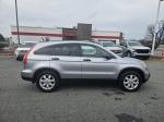 2008 Honda Cr-V Pic 2825_V2025022812313300006