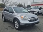 2008 Honda Cr-V Pic 2825_V2025022812313300007