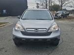 2008 Honda Cr-V Pic 2825_V2025022812313300008