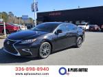 2017 Lexus Es Pic 2825_V202503041231250000