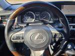 2017 Lexus Es Pic 2825_V20250304123125000013