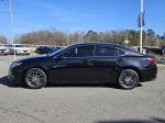 2017 Lexus Es Pic 2825_V2025030412312500002