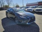 2017 Lexus Es Pic 2825_V2025030412312500007