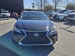 2017 Lexus Es Pic 2825_V2025030412312500008