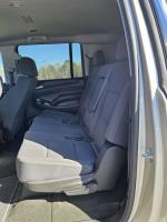 2017 Chevrolet Suburban Pic 2825_V20250304123126000117