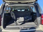 2017 Chevrolet Suburban Pic 2825_V20250304123126000119