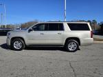 2017 Chevrolet Suburban Pic 2825_V2025030412312600012