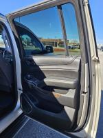 2017 Chevrolet Suburban Pic 2825_V20250304123126000120