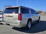 2017 Chevrolet Suburban Pic 2825_V2025030412312600015