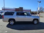 2017 Chevrolet Suburban Pic 2825_V2025030412312600016