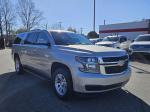 2017 Chevrolet Suburban Pic 2825_V2025030412312600017