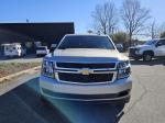 2017 Chevrolet Suburban Pic 2825_V2025030412312600018