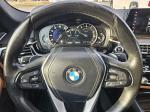 2019 Bmw 530 Pic 2825_V20250306123214000012