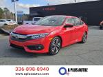 2018 Honda Civic Pic 2825_V202503101831470000