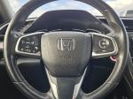 2018 Honda Civic Pic 2825_V20250310183147000012