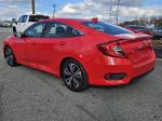 2018 Honda Civic Pic 2825_V2025031018314700003