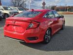 2018 Honda Civic Pic 2825_V2025031018314700006