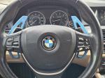 2016 Bmw 528 Pic 2825_V20250310183152000112