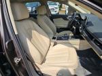 2017 Audi A4 Pic 2825_V20250329123157000024