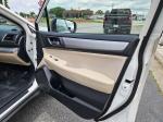 2019 Subaru Outback Pic 2825_V20250418113225000223