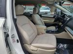 2019 Subaru Outback Pic 2825_V20250418113225000224