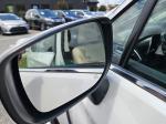 2019 Subaru Outback Pic 2825_V20250418113225000225