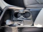2019 Toyota Camry Pic 2825_V20250424183211000013